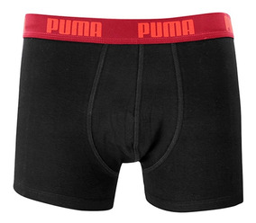 slips puma hombre slips puma hombre