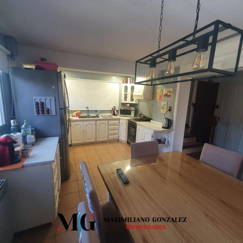Imagen 7 de 22 de Casa - Monte Grande