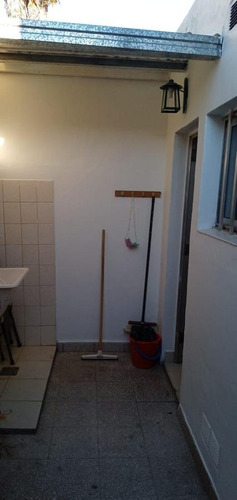 Imagen 3 de 10 de Departamento Interno 2 Dorm. - Santa Fe
