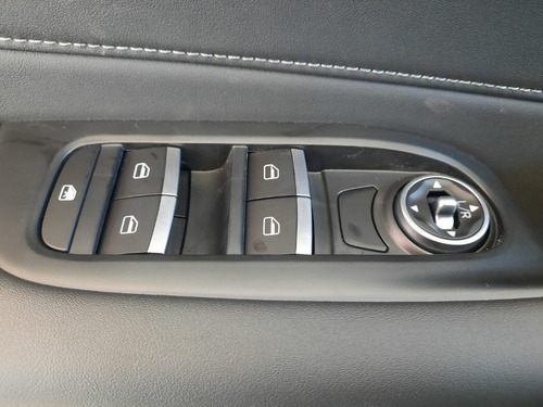 Imagen 23 de 25 de Chery Tiggo 4 Pro 1.5 Comfort 0km Gris 2022 Garantía