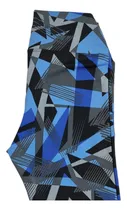 Comprar Leggings Calzas Termicas Mujer Sublimadas Moda