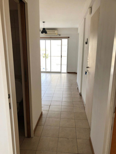 Departamento En Venta 2 Ambientes San Fernando