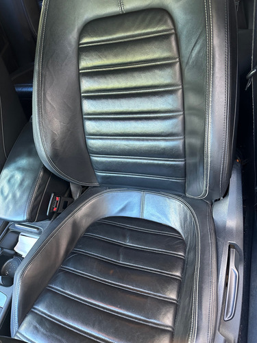 Volkswagen Passat 2.0 Luxury Tsi 211cv Dsg