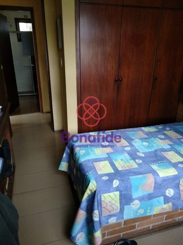 Imagem 30 de 30 de Chácara Á Venda, Bairro Marco Leite, Jundiaí - Ch07909 - 70840682