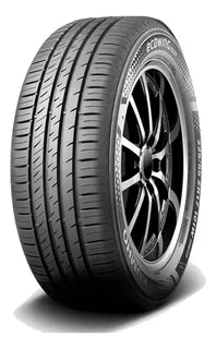 Neumatico Kumho 175 70 R14 Es31 84t Trend Voyage Cava 6c