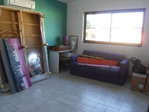 Imagen 11 de 15 de Leida Falcon Rentahouse Vende Casa En La Trigaleña Valencia 22-5113 Lf
