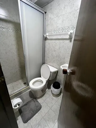 Propiedad Horinzontal En Venta En La Leonora (279060175).