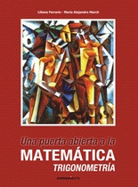 Trigonometria Una Puerta Abierta A La Matematica - Ferrais/m