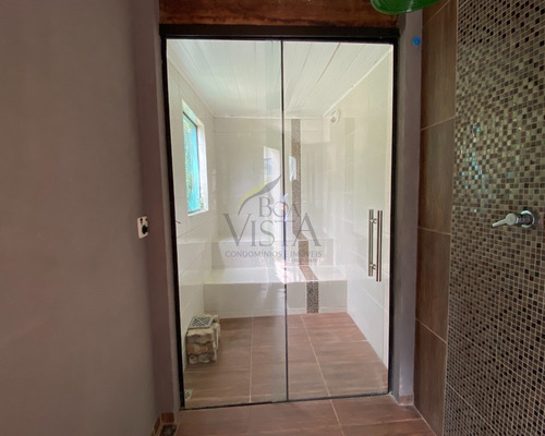 Imagem 26 de 27 de Casa A Venda No Santa Fé Ii Em Joanópolis-sp - Ch00065 - 69438487