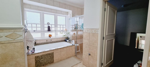 Imagem 13 de 15 de Casa Em Condomínio Para Venda Em Arujá, Condomínio Arujazinho I, Ii, Iii, 3 Dormitórios, 3 Suítes, 5 Banheiros, 6 Vagas - Ca0333_1-2066415