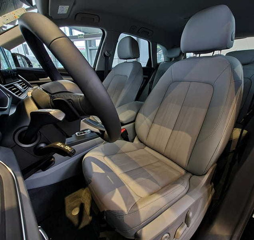 Imagem 15 de 15 de Audi Q5 2.0tfsi Prestige 252cv Quattro 2022