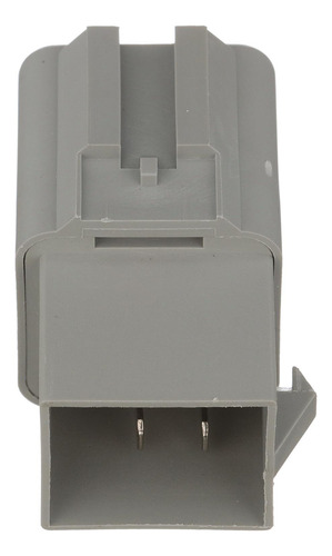 Relevador Control Awd Oem Lincoln Mark Vi 1981-1983
