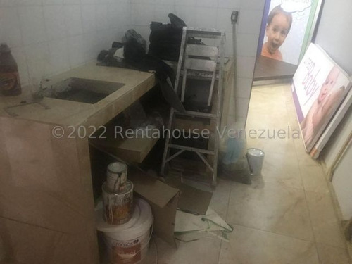 Imagen 8 de 12 de Local Comercial En Alquiler Prado Humboldt Mls #22-19796 Sonia León 0412-710.58.02