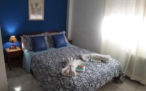 Imagen 20 de 30 de Hotel 1 Estrellas . 575061