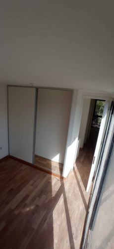 Imagen 7 de 19 de Duplex En Housing 2 Dormitorios