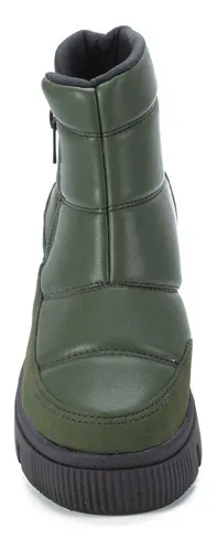 Bota conforto best sale kolosh