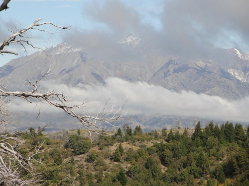 Imagen 15 de 22 de Campo Chubut (chacra) - 27 Hectáreas