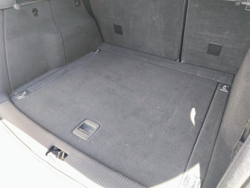 Imagen 24 de 25 de Audi Q5 2013 2011 2012 2014 2015 Q3 A4 A3 A1 A5 Automatica Q