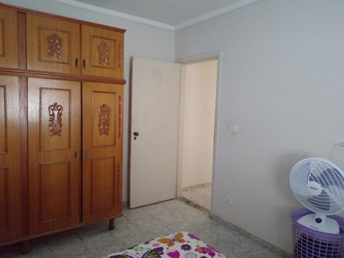 Imagem 8 de 11 de Casa Com 2 Dormitórios À Venda, 100 M² Por R$ 230.000,00 - Jardim Taruman - Piracicaba/sp - Ca2290