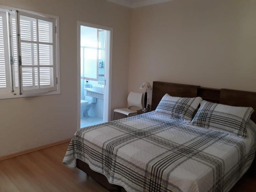 Chácara À Venda, 1500 M² Por R$ 1.000.000,00 - Bairro Dos Pires - Limeira/sp - Ch0036