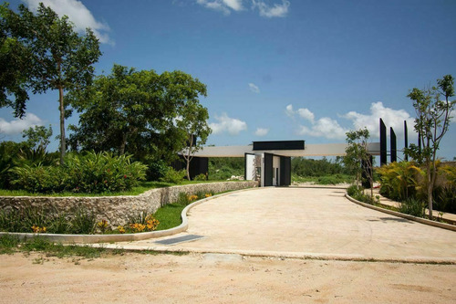 Imagen 3 de 14 de Lotes Residenciales En Venta En Punta Misné