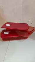 Comprar Tupperware Crystalware - Artículos De Cocina