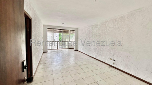 Apartamento En Venta Calinas De Bello Monte