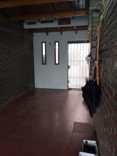 Imagen 7 de 13 de Excelente Propiedad A Solo 800 Mts Estacion Llavallol