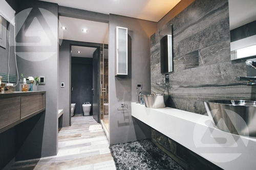 Barrio Privado Saint Thomas Este - Canning