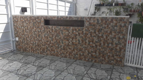 Imagem 5 de 15 de $tipo_imovel Para $negocio No Bairro $bairro Em $cidade - Cod: $referencia - Ej5655