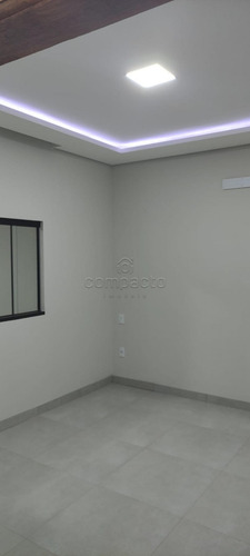 Imagem 10 de 10 de Casas - Ref: V16875
