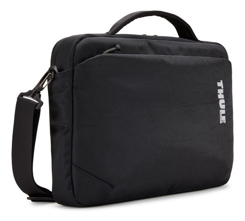 Bolso Thule Subterra Attaché Macbook 13 