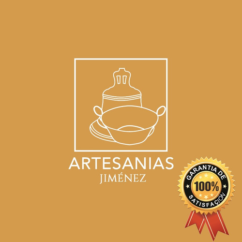 Campana De Bronce 10 Kg Personalizable