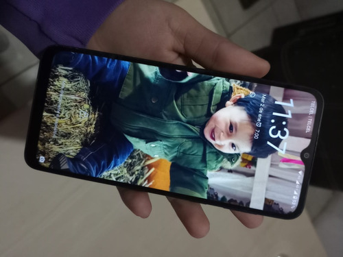 Motorola Moto E13 (Usado)