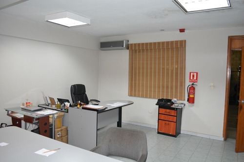 Imagen 3 de 11 de Galpon En Venta En Venta En San Diego Carabobo