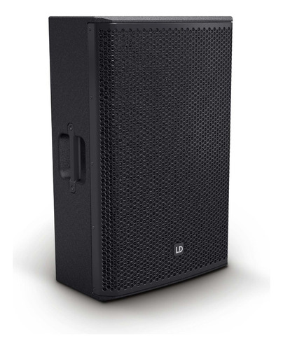 Ld Systems Stinger 15a G3 Altavoz Bass Reflex Activo 2 Vías