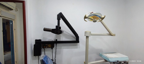 Imagen 3 de 19 de Alexora Cobos 04144282361. Cod. 171217. Vende Clínica Odontológica Equipada. Excelente Oportniadad
