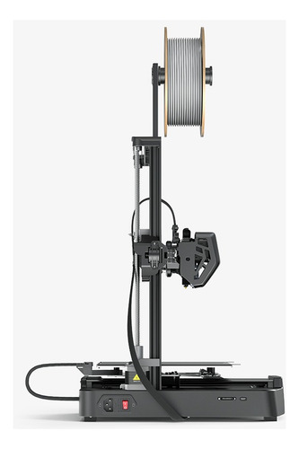 Impresora 3d Creality Ender-3 V3 Se - Garantía 6 Meses (Usado)