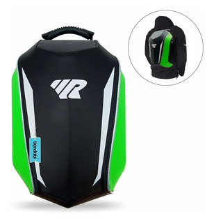 Maletas Viaje Moto | MercadoLibre 📦
