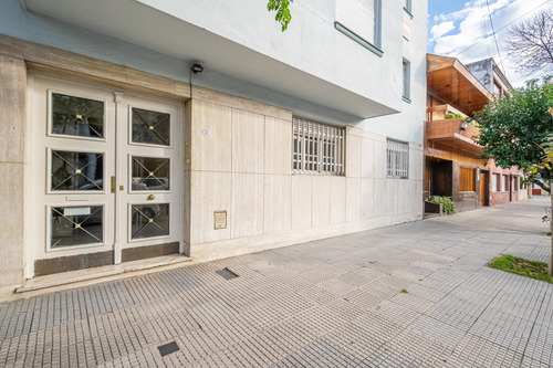 Departamento 3 Ambientes En Venta Liniers
