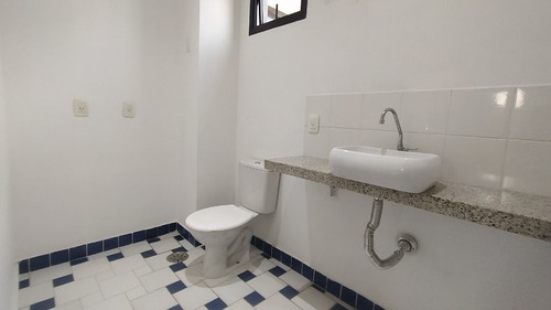 Imagem 13 de 18 de Conjunto Em Pinheiros, São Paulo/sp De 82m² Para Locação R$ 3.000,00/mes - Cj1877639-r