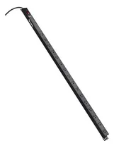 Comprar 905-610 Tira Multicontacto De 16 Salidas Con Estructura De A