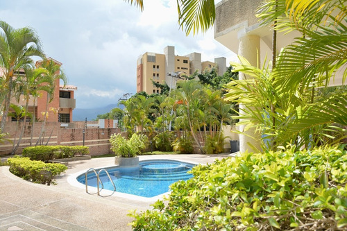 Imagen 14 de 20 de En Alquiler Hermoso Townhouse En Mañongo, Residencia Monte Plata Naguanagua. 04125038440
