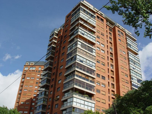 Imagen 2 de 30 de Departamento - Belgrano Chico