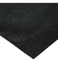 Comprar Lona Rafia Laminada Impermeable 2 Mt X 25 Mts 