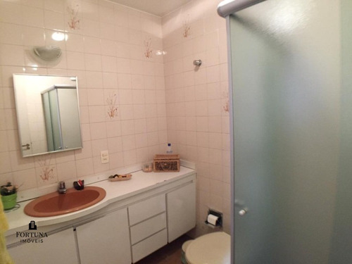 Imagem 12 de 15 de Apartamento - Ap32612 - 69852976