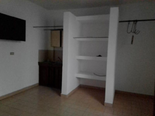 Imagen 16 de 20 de Casa En Venta Y Ó Renta En Col La Moderna