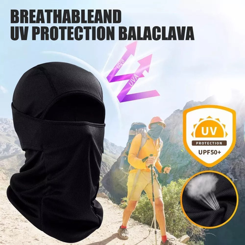 2balaclava Pasamontañas Militar Táctico Bandana Máscara Moto