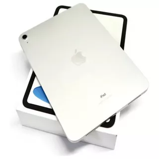 Apple iPad 10th Gen 10.9 Inch 64gb Wi-fi Only Tablet Unlock