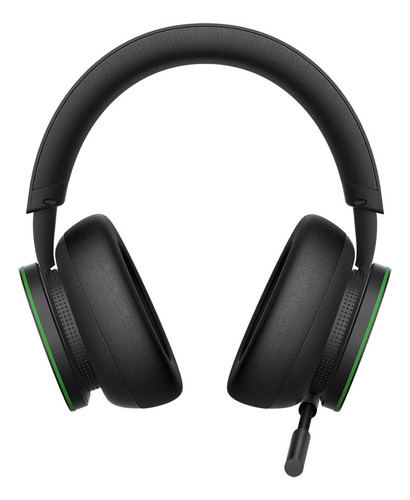 Auriculares Inalámbricos Xbox - Xbox Series X|s, Xbox One...
